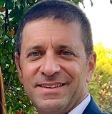 צביקה ארנברג