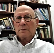 ד"ר אברהם מוניץ