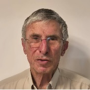 דני מרום